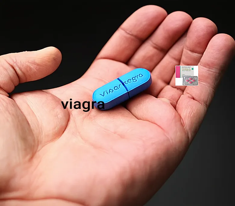 Viagra 1