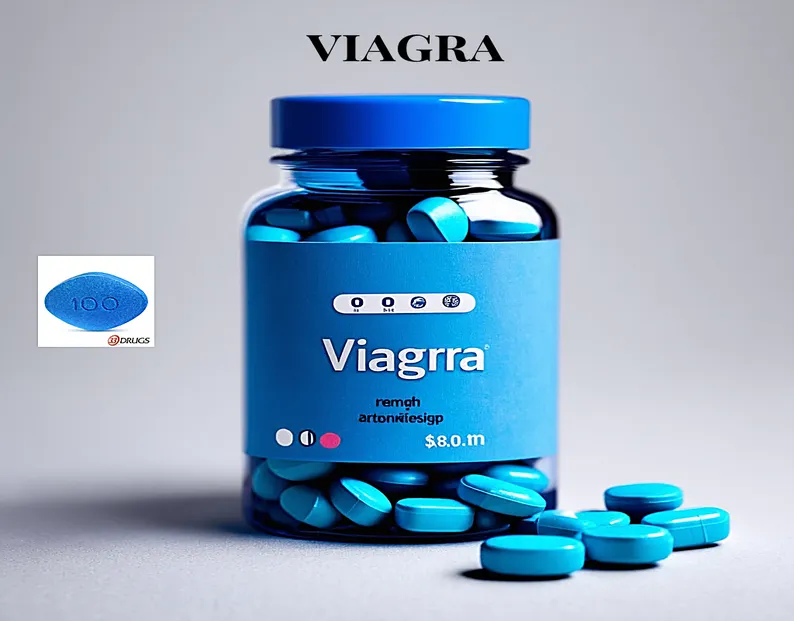 Viagra 3